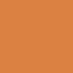 Файл:Logo Malevich.jpg