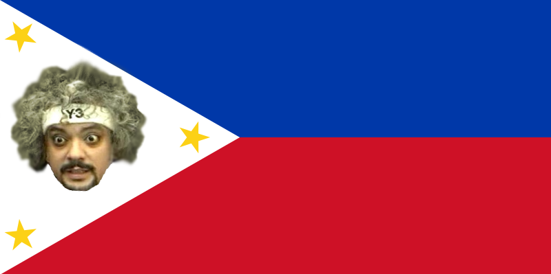 Файл:Philippines flag.png