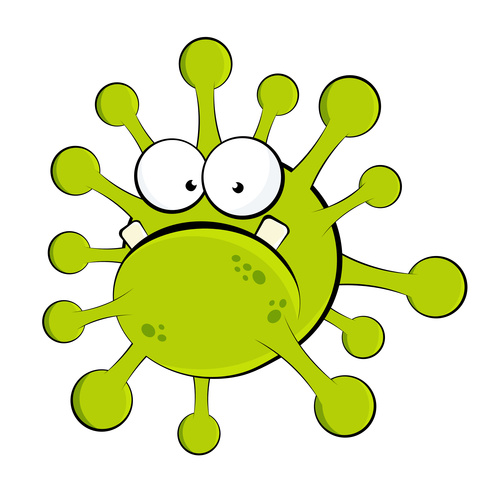 Файл:Зелёная бактерия.jpg