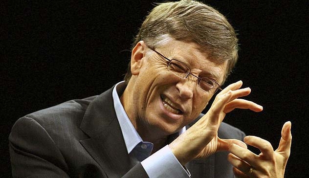 Файл:Bill Gates about Roman Abramovich things.jpg