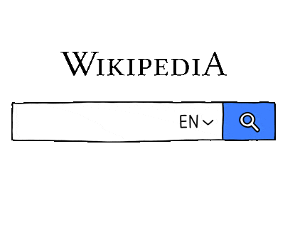 WikipediaHelpLol.gif
