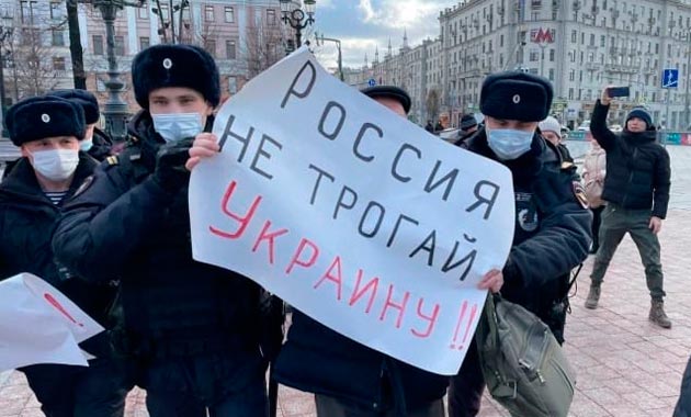 Russia-protest.jpg