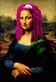 Мона Лиза фотошоп.jpg