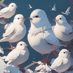 Белоснежные-птицы.jpg