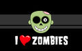 Zombies-wallpaper.jpg