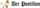Der-Postillon-logo.png