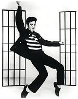 Файл:Elvis-dance.jpg