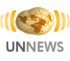 Файл:UnNews Logo Potato.png