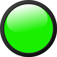 Файл:Green Light Icon.png