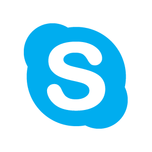 Файл:Skype t.png