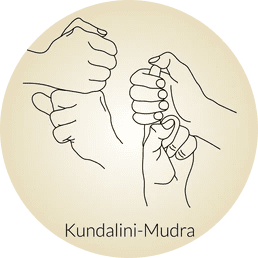 Файл:Kundalinimudra.png