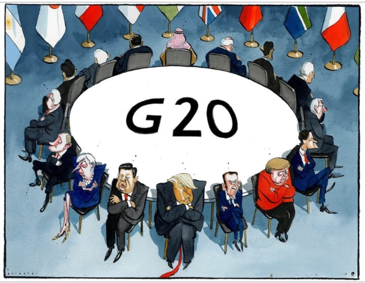 Файл:Саммит-G20.jpeg