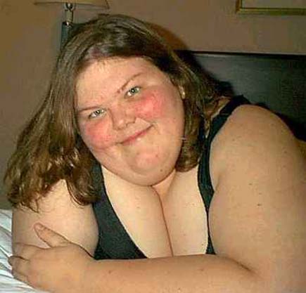 Файл:0813 our staff fat girl.jpg