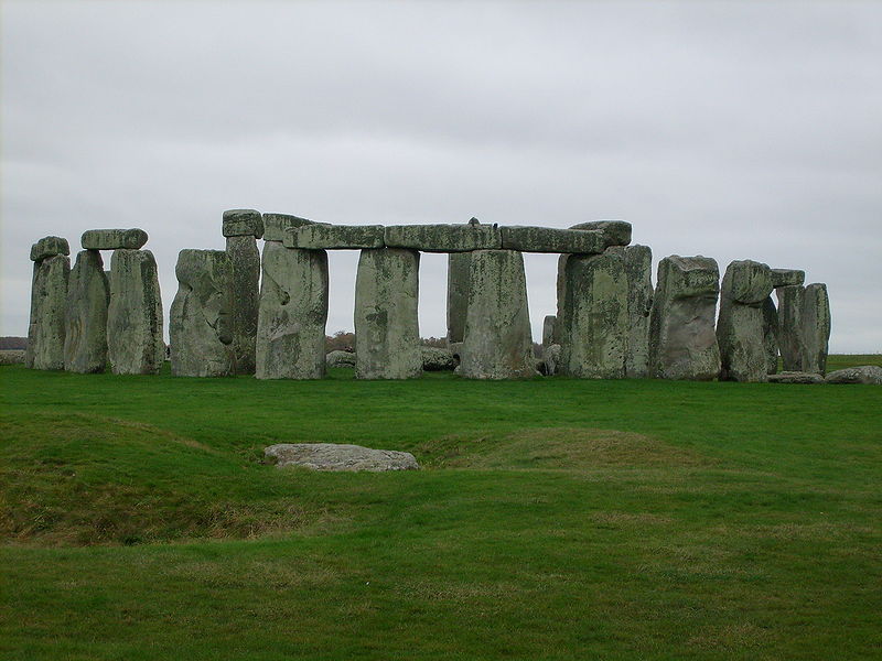 Файл:Stonehenge.JPG