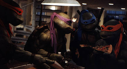 Файл:Teenage Mutant Ninja Turtles movie.jpg