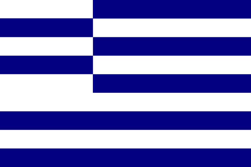 Файл:Flag of Greece.png