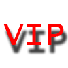 Файл:VIP.png