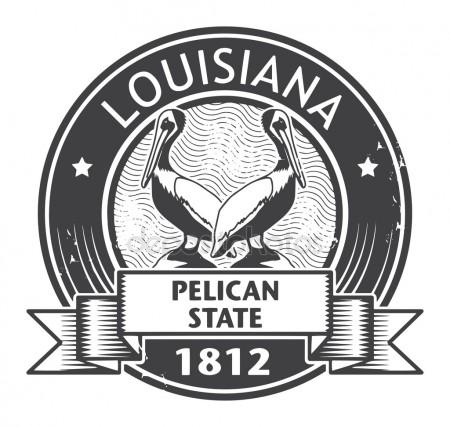 Файл:Луизиана-пеликаны.jpg