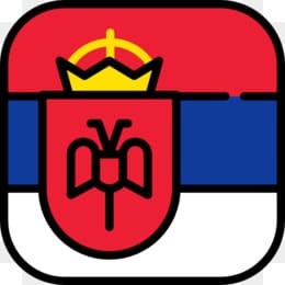 Файл:Сербия-флаг.jpg