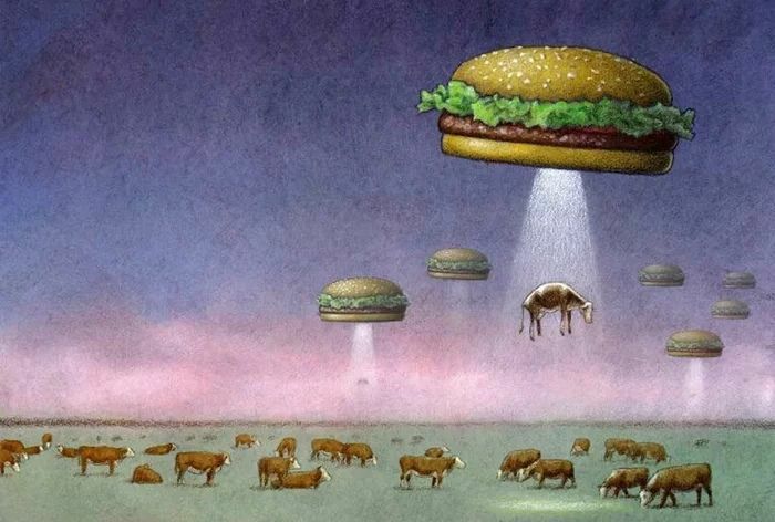 Файл:Гамбургеры-похищают-коров.jpg