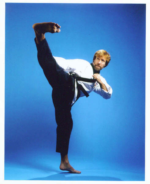 Файл:Karate-1.jpg