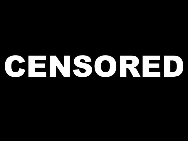Файл:Censored2.jpg