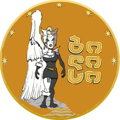 Файл:Тбилиси-герб.jpg