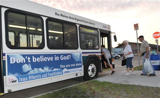 Файл:Atheist-Bus Iowa.jpg