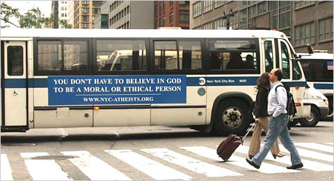Файл:Atheist Bus NYC.jpg