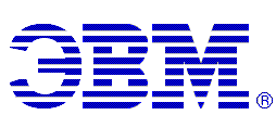 Файл:IBM.gif