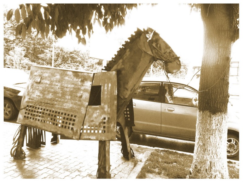 Файл:Железный конь.jpg