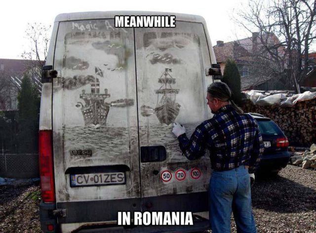 Файл:Румыния-искусство.jpg