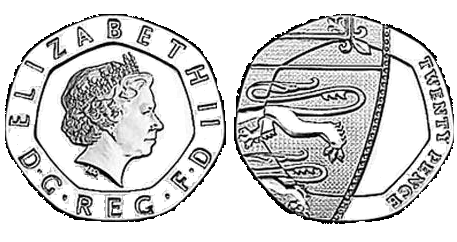 Файл:GB 20 pence-coin 2008.png
