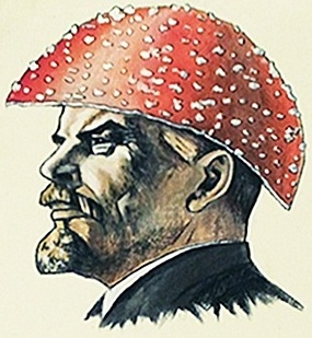 Файл:Lenin grib.JPG