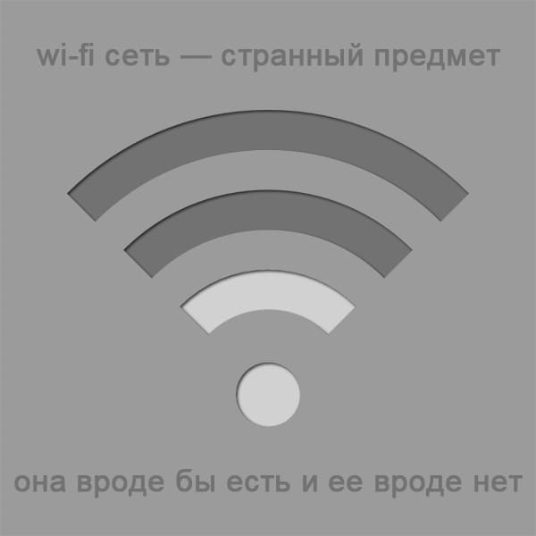 Файл:Символ-WiFi.jpeg