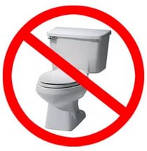Файл:Ne tualet.jpg