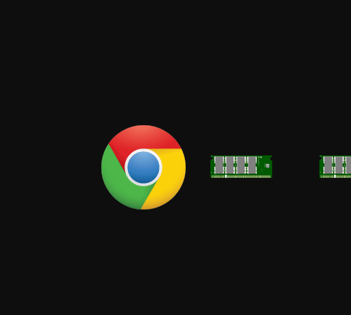 Файл:Google-Chrome.gif