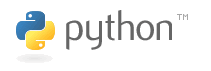 Файл:Python-logo.gif