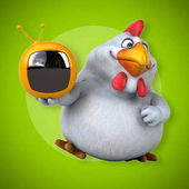 Файл:Chicken-tv.jpg