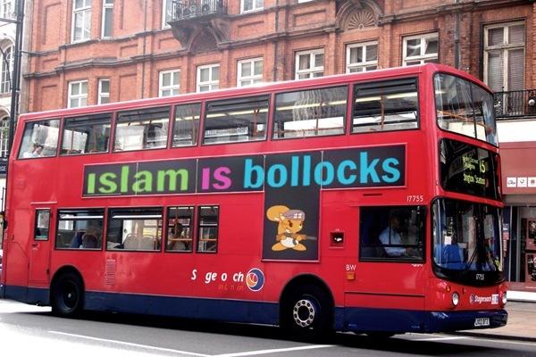 Файл:Anti-Islam Bus.JPG