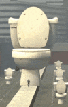 Файл:Giant-Skibidi-Toilet.gif