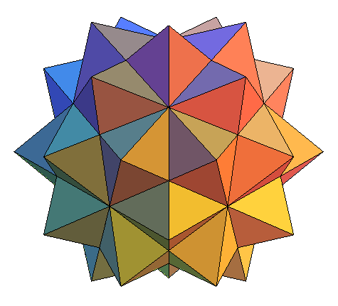 Файл:0007-011-Zvezdchatye-ikosaedry.png