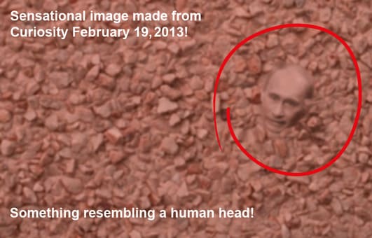 Файл:Марс-Путин.jpg