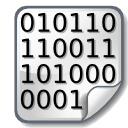 Файл:Binary-icon.png