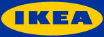 Файл:Ikea logo.png