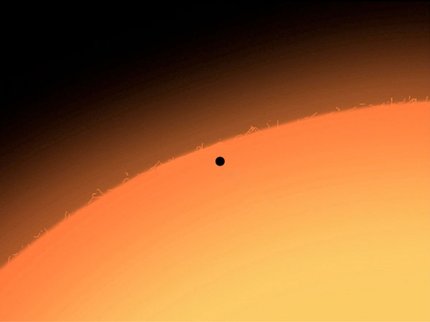 Файл:Меркурий и Солнце.jpg