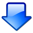 Файл:Nuvola apps download manager.png