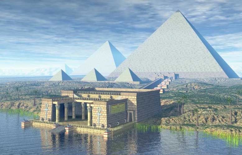 Файл:Древний-Египет.jpg
