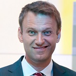 Файл:Навальный.jpg
