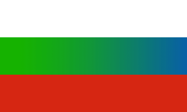 Файл:Болгария-флаг.gif